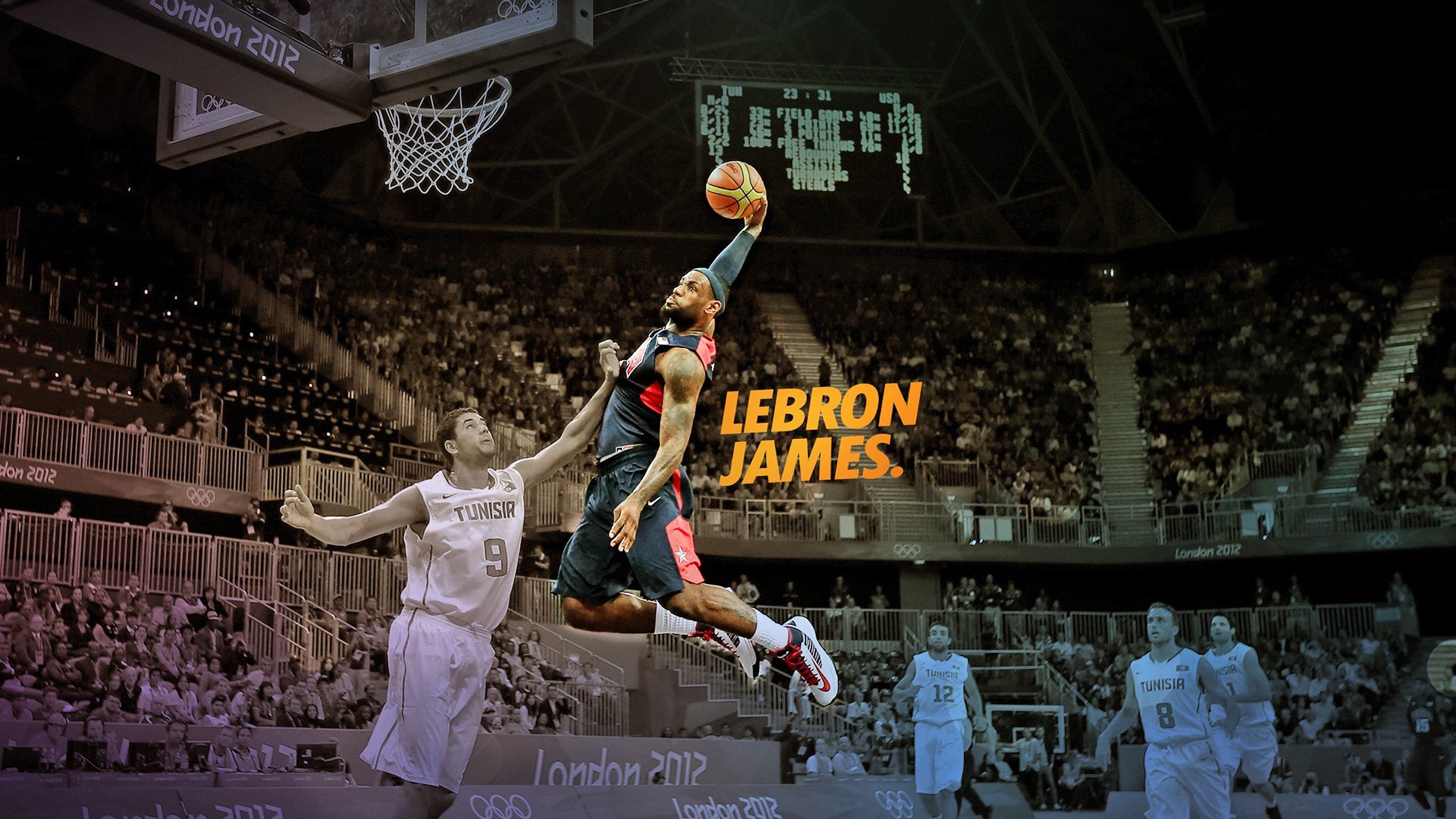 浓眉哥重返赛场，锐不可当首场状态出色，利物浦观众沸腾！观众掌声雷动