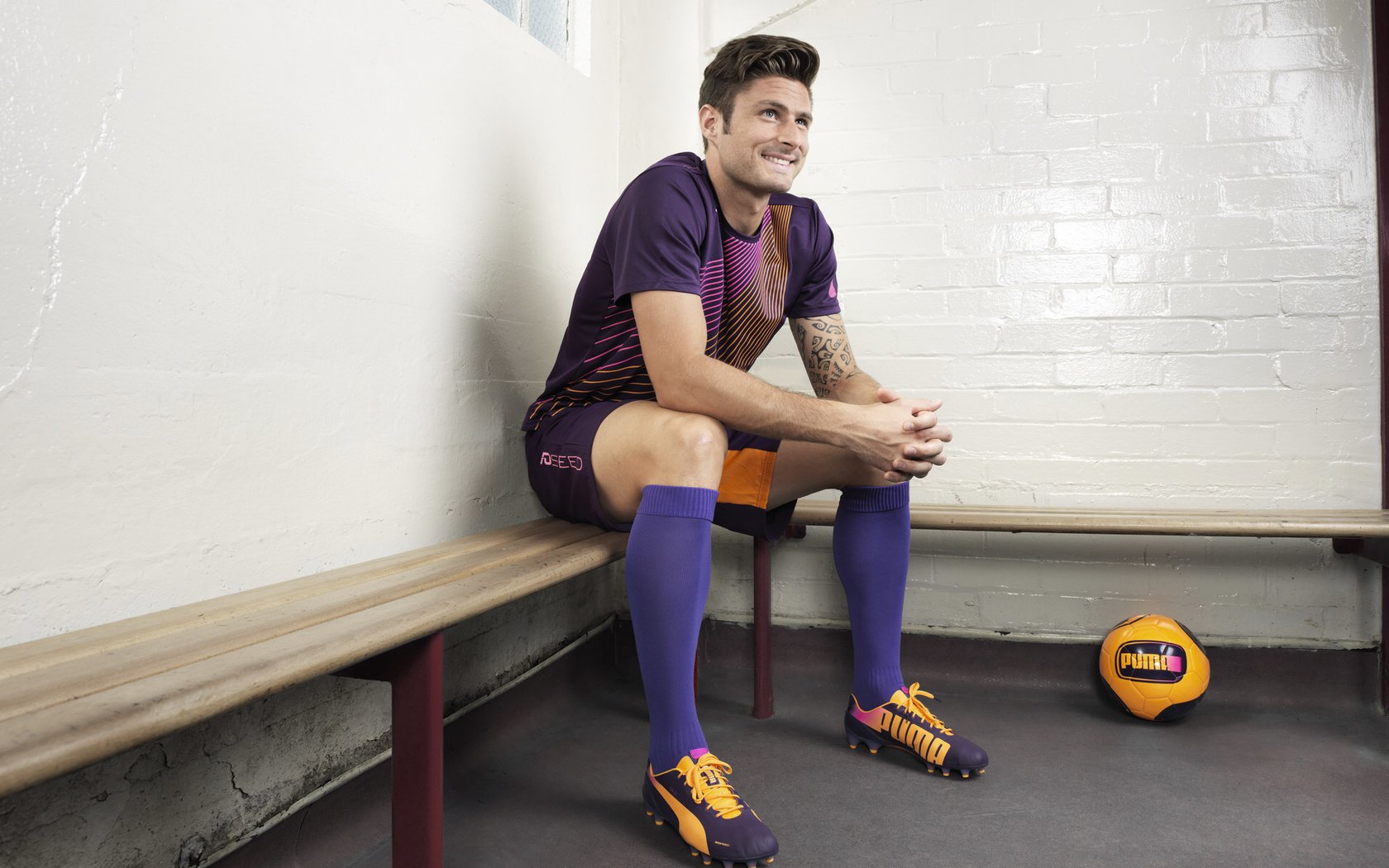 今夜夏季联赛前瞻:罗德里伤情更新,国际米兰冲击逆转纪录