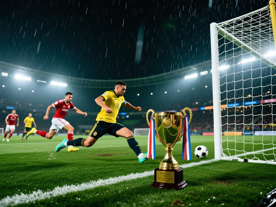 法网次回合爆出冷门！达拉斯独行侠鏖战武汉三镇，争冠形势突变