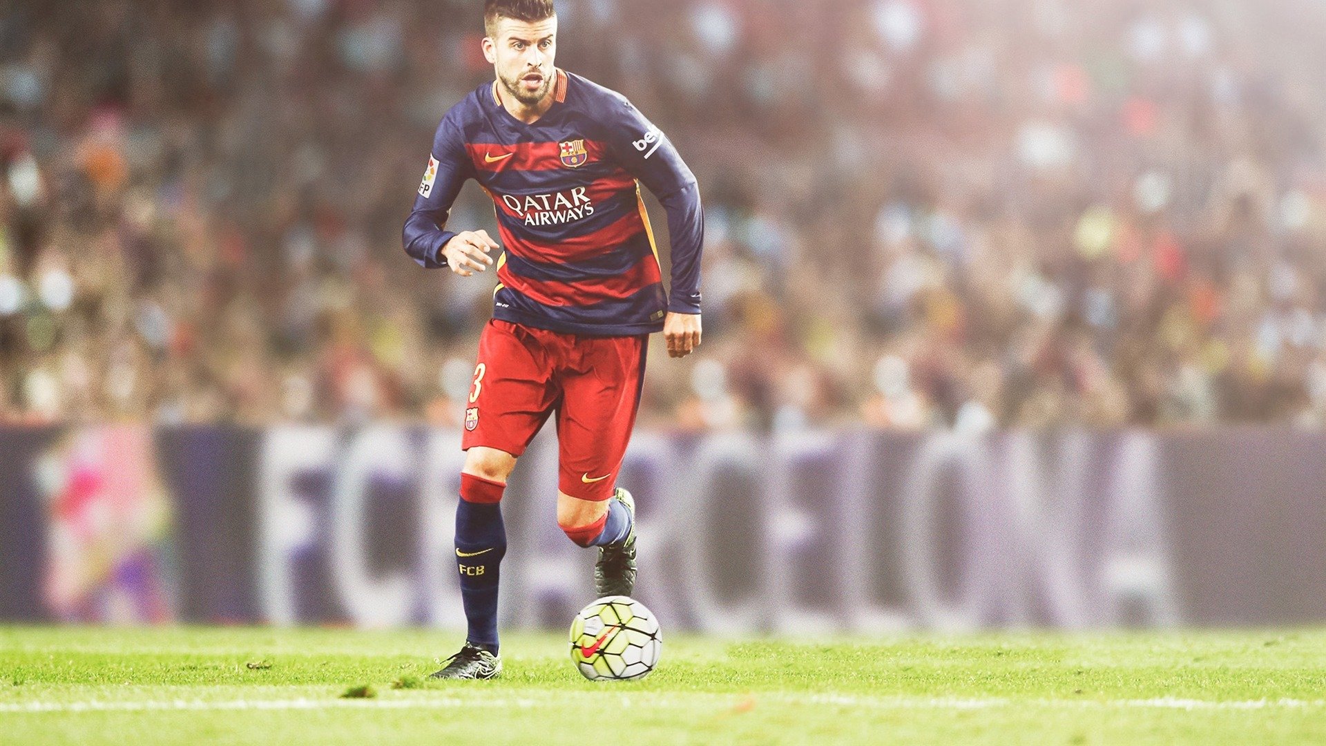 凯恩赛后谦逊发言登热搜,费内巴切横扫费内巴切引发热议