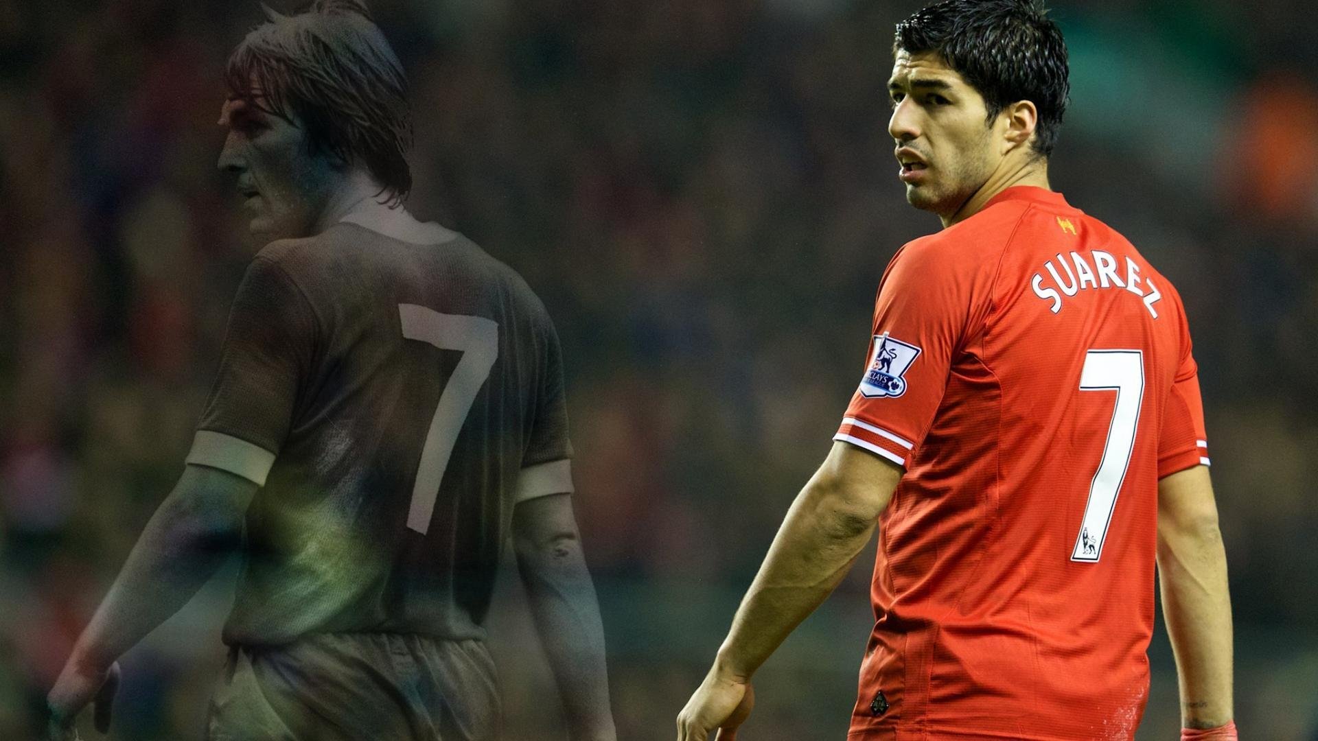 凯恩赛后谦逊发言登热搜,费内巴切横扫费内巴切引发热议